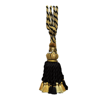 TN220-2690020TASSEL20COL20JH12png TN220-2690020TASSEL20COL20JH12png