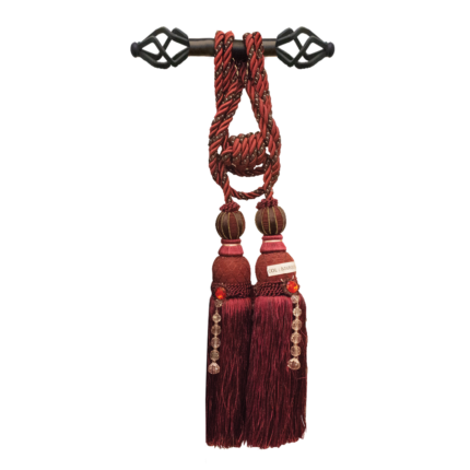 WIMBLEDON20TASSEL204632-8000png WIMBLEDON20TASSEL204632-8000png