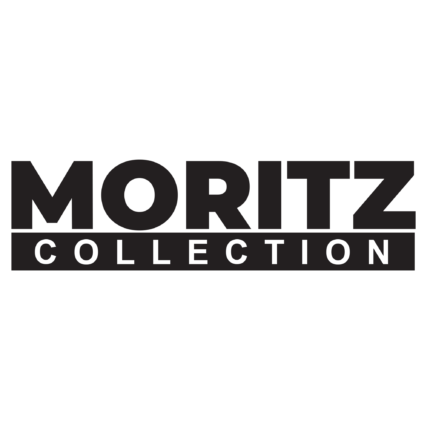 moritz SQUARE moritz SQUARE