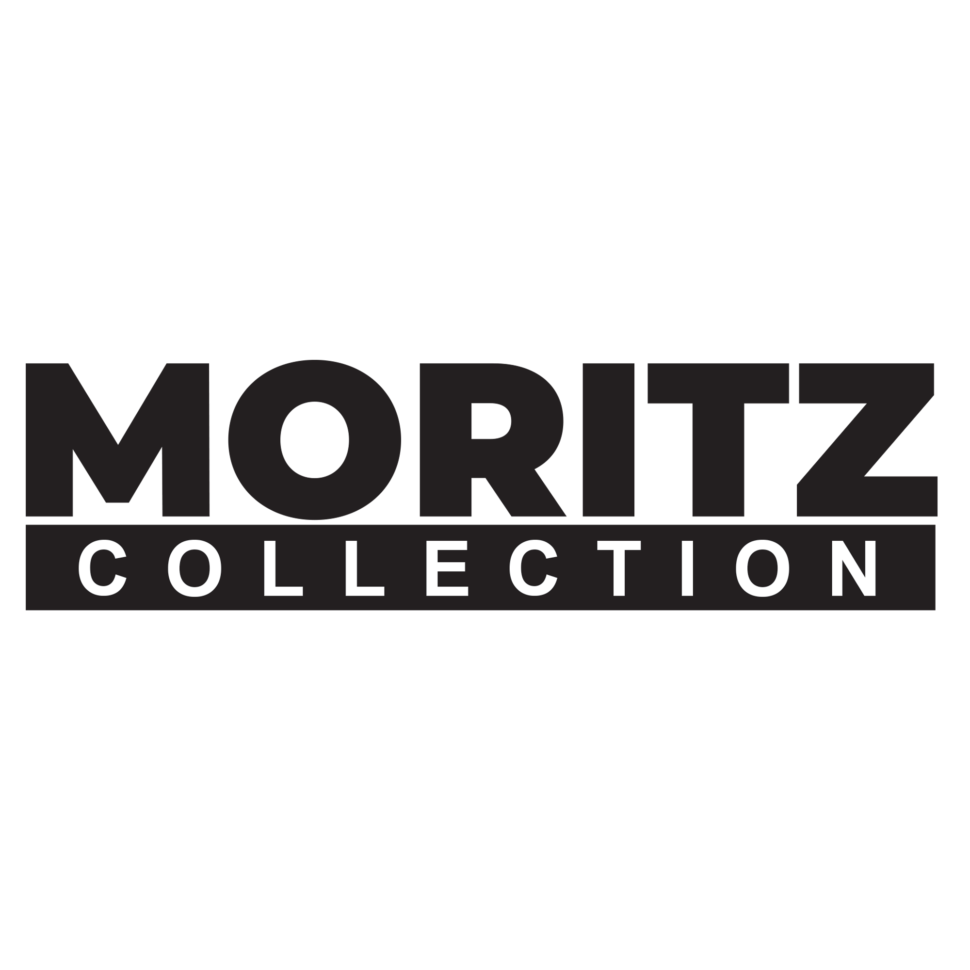 moritz SQUARE