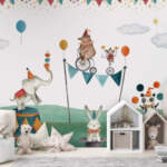 Dreamland - Crazy Circus