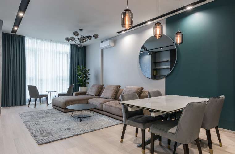 Dim Out Fabric Resize Wallpaper Carpets Distributors