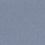 E-ROOM VOL 6 - 2107-8