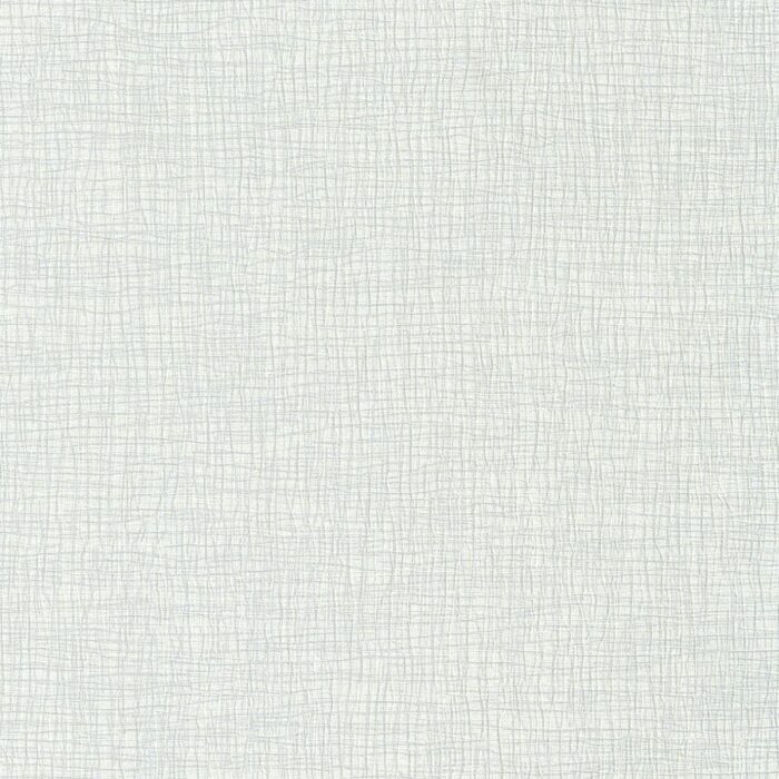 EROOM6-2108-2 E-ROOM VOL 6 - 2108-2 - Image 2