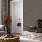 E-ROOM VOL 6 - 2108-4