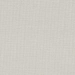 E-ROOM VOL 6 - 2109-3