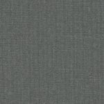 E-ROOM VOL 6 - 2109-8