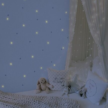 GN-AVN2021-77280-3-nightlithos