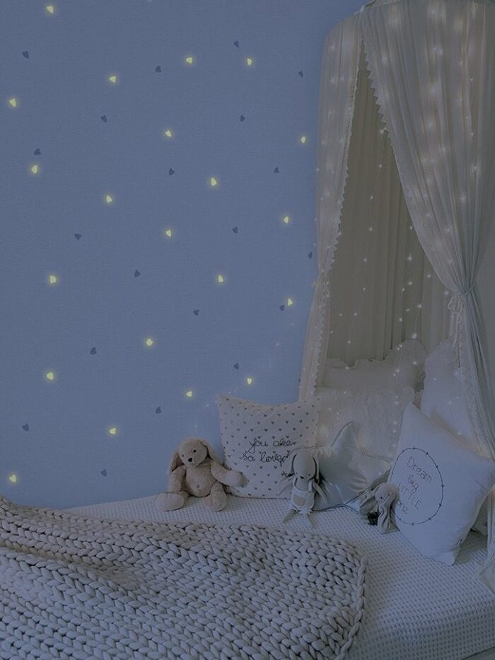 GN-AVN2021-77280-3-nightlithos GN-AVN2021-77280-3-nightlithos