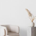 GNI AVENUE 2021/22/23/24  77282-1