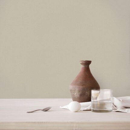 GN-AVN2021-77282-5-lithos