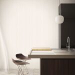 GNI AVENUE 2021/22/23/24  77287-1