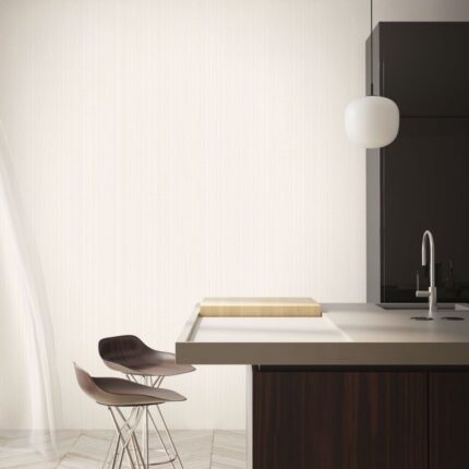 GN-AVN2021-77287-1-lithos