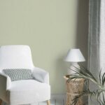 GNI AVENUE 2021/22/23/24  77289-10