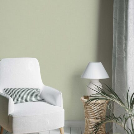 GN-AVN2021-77289-10-lithos