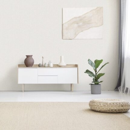 GN-AVN2021-77291-2lithos