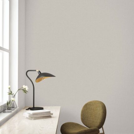 GN-AVN2021-77291-3-lithos