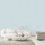 GNI AVENUE 2021/22/23/24 77291-8