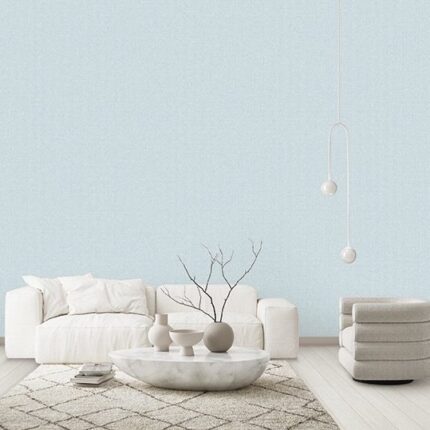 GN-AVN2021-77291-8lithos