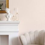 GNI AVENUE 2021/22/23/24 77292-10