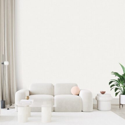 GN-AVN2021-77292-2lithos