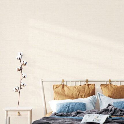 GN-AVN2021-77292-7-lithos