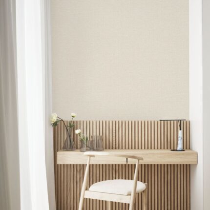 GN-AVN2021-77292-8-lithos