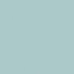 GNI AVENUE 2023/24 77282-7