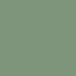 GNI AVENUE 2023/24 77282-8