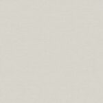 GNI AVENUE 2023/24 77293-4