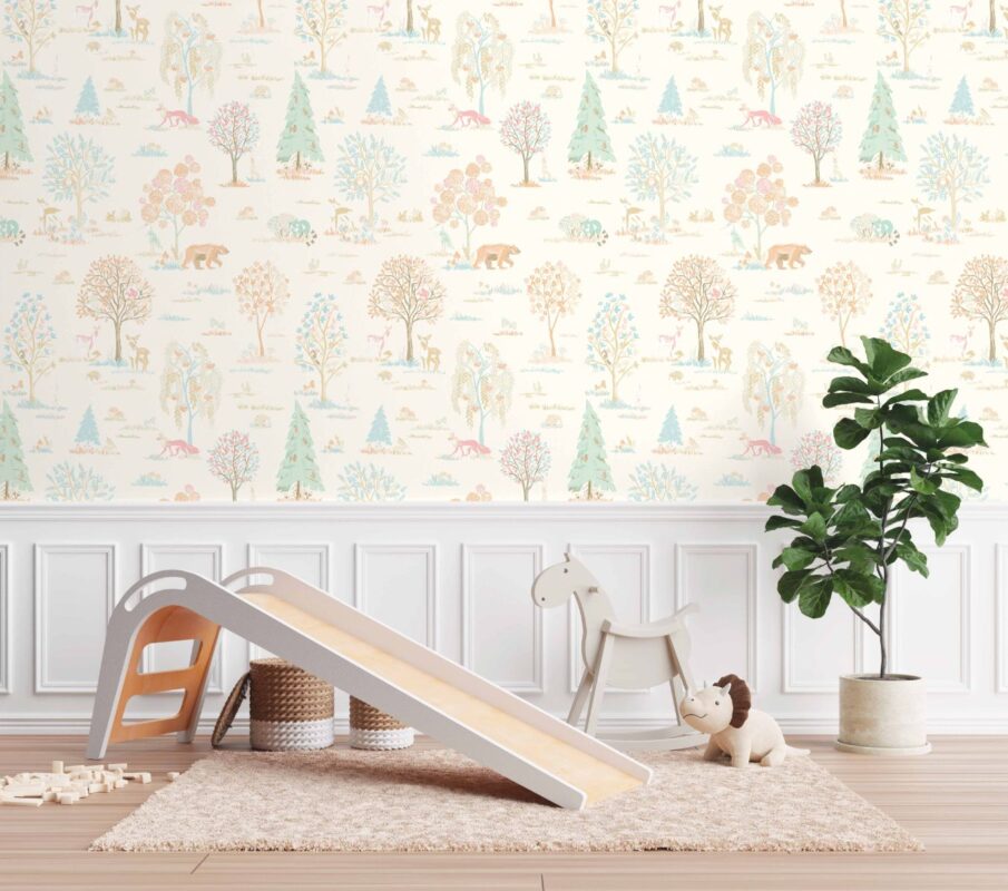 GN-AVN2023-77294-1-lithos