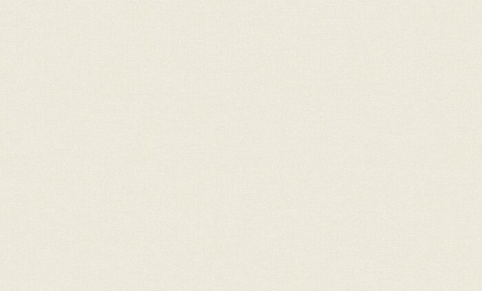 GN-AVN2023-77304-4 GNI AVENUE 2023/24 77304-4 - Image 2