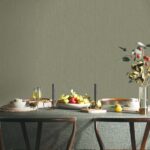 GNI AVENUE 2023/24 77304-7