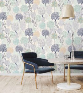 GN-AVN2023-77306-2-lithos