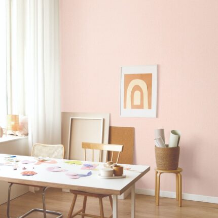 KARA21-2205-22-lithos