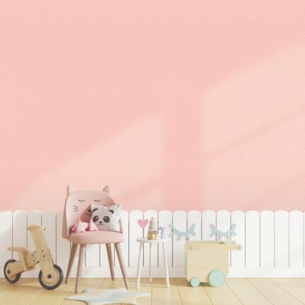 KARA21-2205-23-lithos