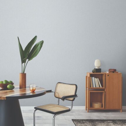 KARA21-2295-4-lithos