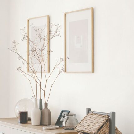 KARA21-2296-3-lithos