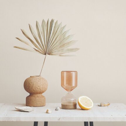 KARA21-2296-5-lithos