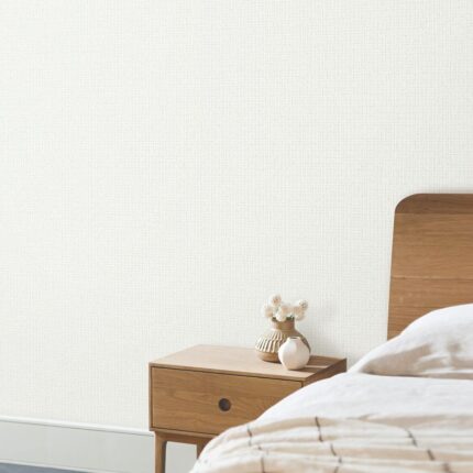 KARA21-2304-2-lithos