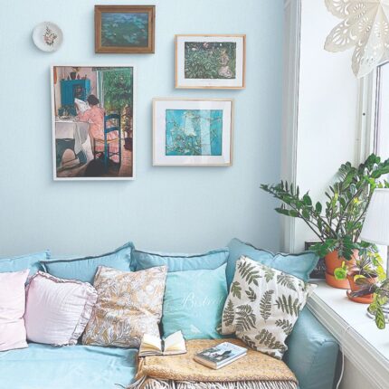 KARA21-2305-4-lithos