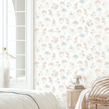 KARA21-2307-1-lithos