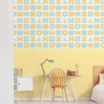 KARA 2023/24  2310-1