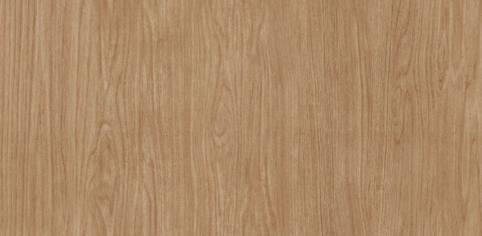 KARA23-2312-2 KARA 2023/24  2312-2 - Image 2