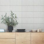 KARA 2023/24  2313-1