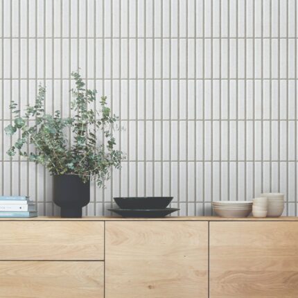 KARA23-2313-1-lithos KARA23-2313-1-lithos