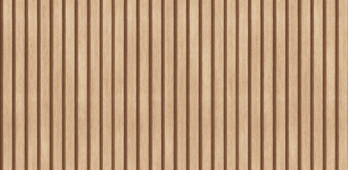 KARA23-2314-1 KARA23-2314-1