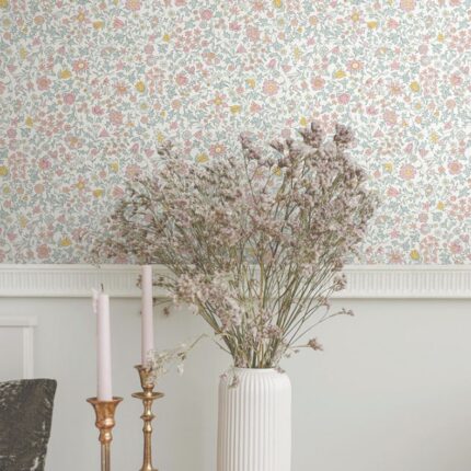 KARA23-2317-1-lithos KARA23-2317-1-lithos