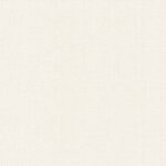 KARA 2023/24  2320-2