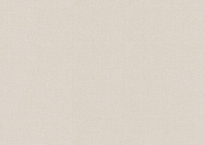 KARA 2023/24  2320-4 - Image 2